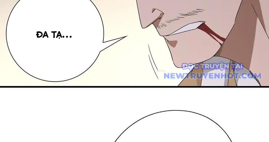 Thiên Long Bát Bộ webtoon chapter 147 - Trang 10