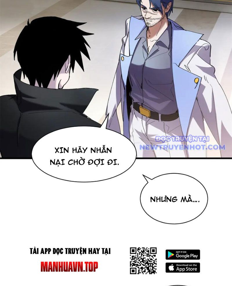 Cửa Hàng Sủng Thú Siêu Thần chapter 170 - Trang 32