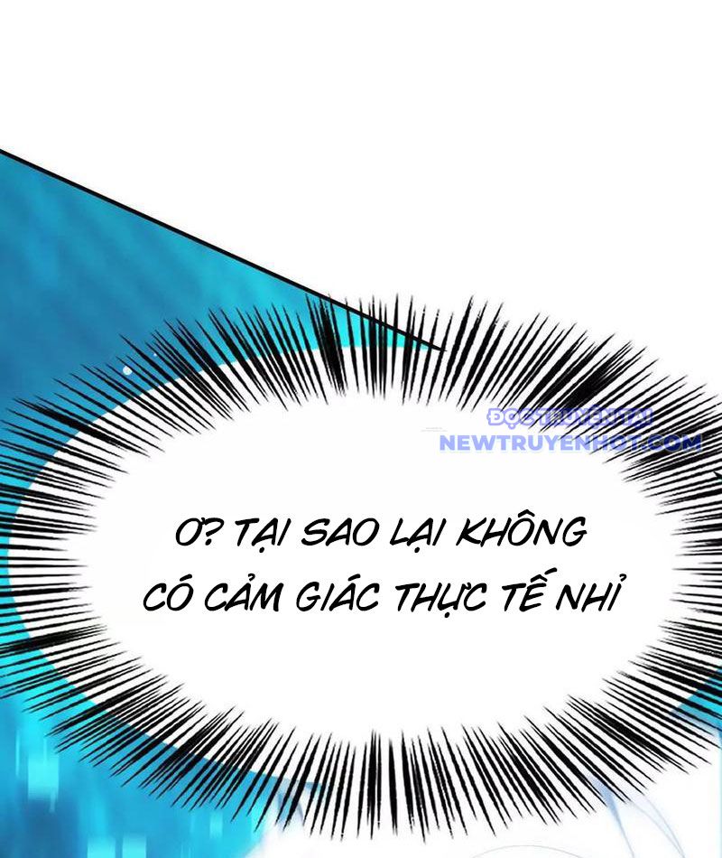 Võng Du Thiên Hạ Vô Song chapter 79 - Trang 16