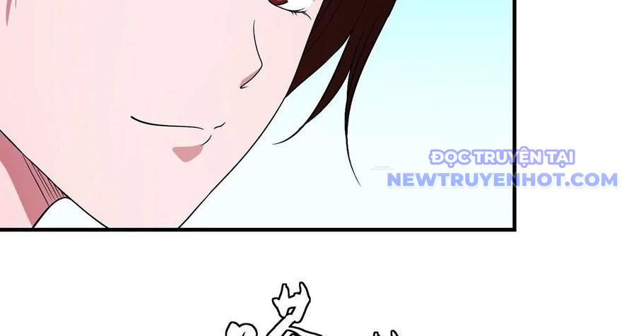 Thiên Long Bát Bộ webtoon chapter 144 - Trang 22