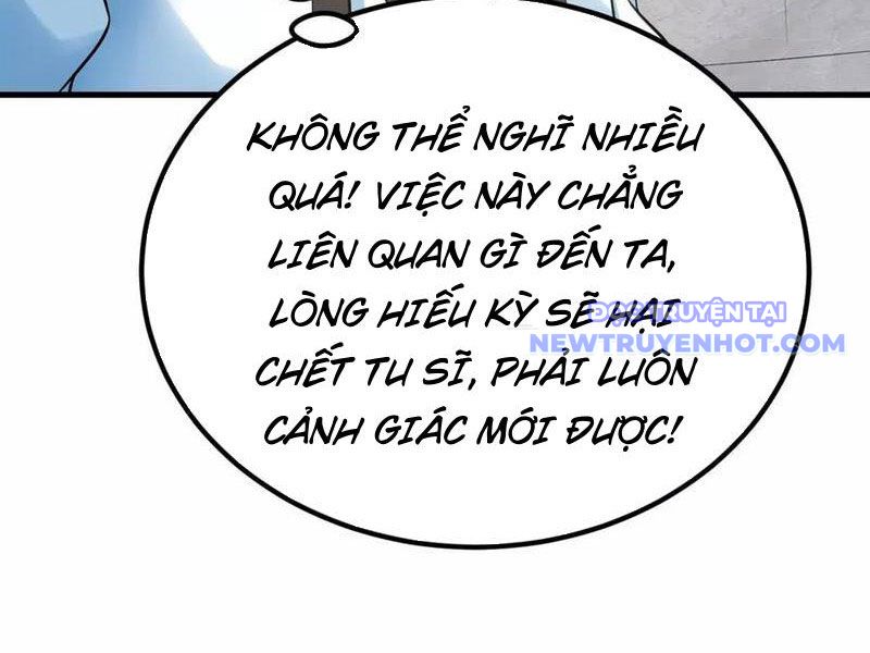 Tu Tiên Bắt Đầu Từ Trường Sinh chapter 60 - Trang 12