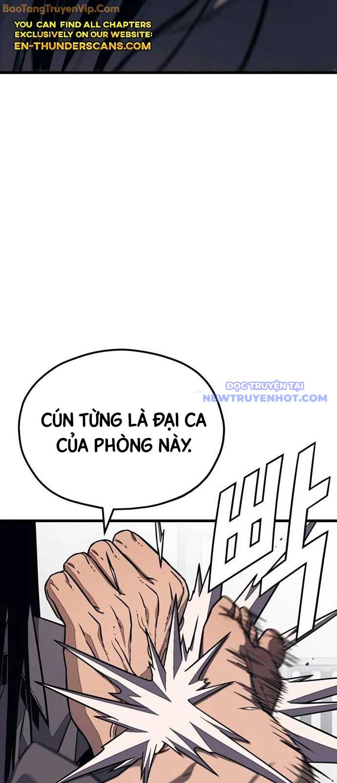 Lớp Học Cải Tạo chapter 8 - Trang 72