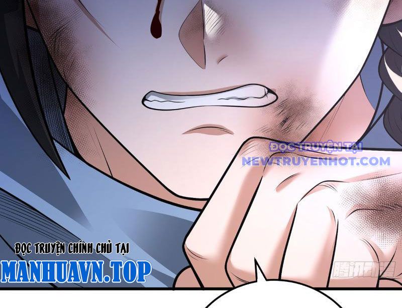 Giết Ta Thêm Mấy Lần Ta Liền Vô Địch chapter 39 - Trang 85