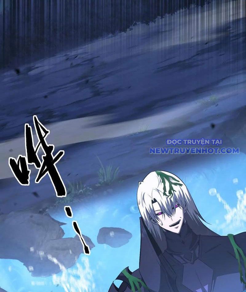 Võng Du Thiên Hạ Vô Song chapter 79 - Trang 92