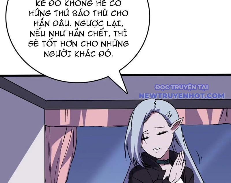 Bắt Đầu Kế Nhiệm Boss Hắc Long, Ta Vô Địch chapter 52 - Trang 14