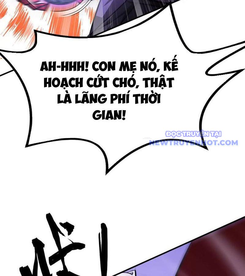 Võng Du Thiên Hạ Vô Song chapter 79 - Trang 82