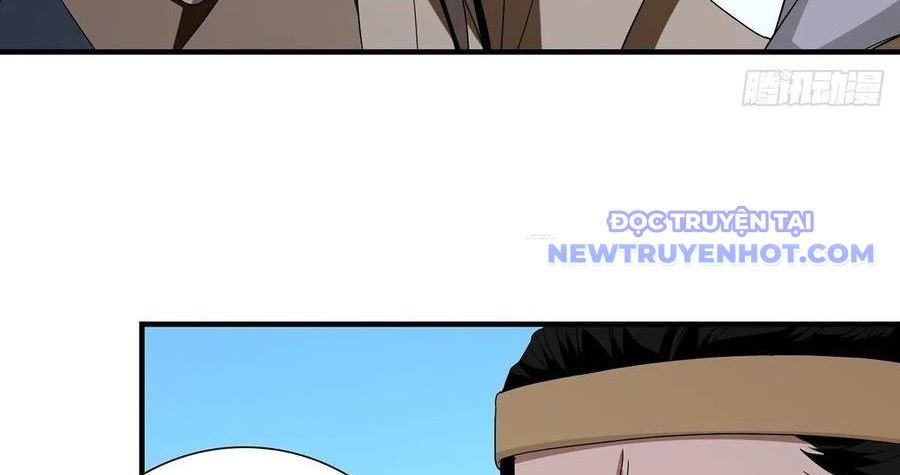 Thiên Long Bát Bộ webtoon chapter 147 - Trang 13