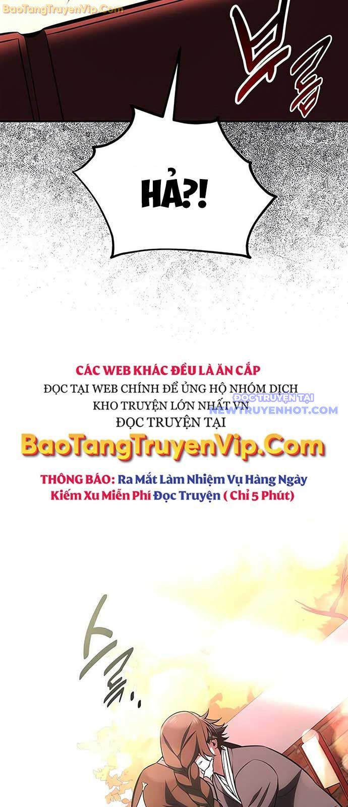 Tôi Đã Giết Tuyển Thủ Học Viện chapter 69 - Trang 53