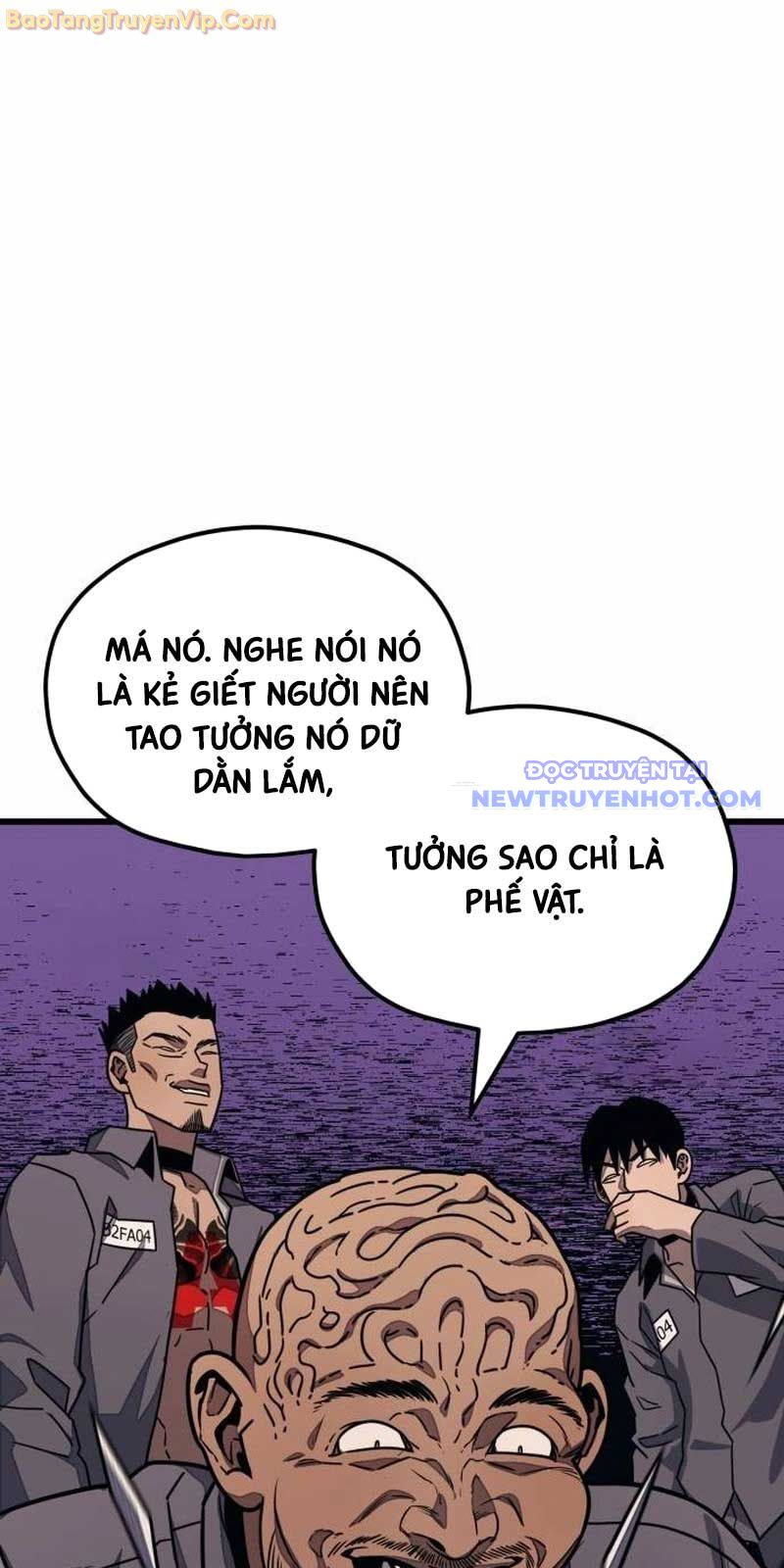 Lớp Học Cải Tạo chapter 5 - Trang 163