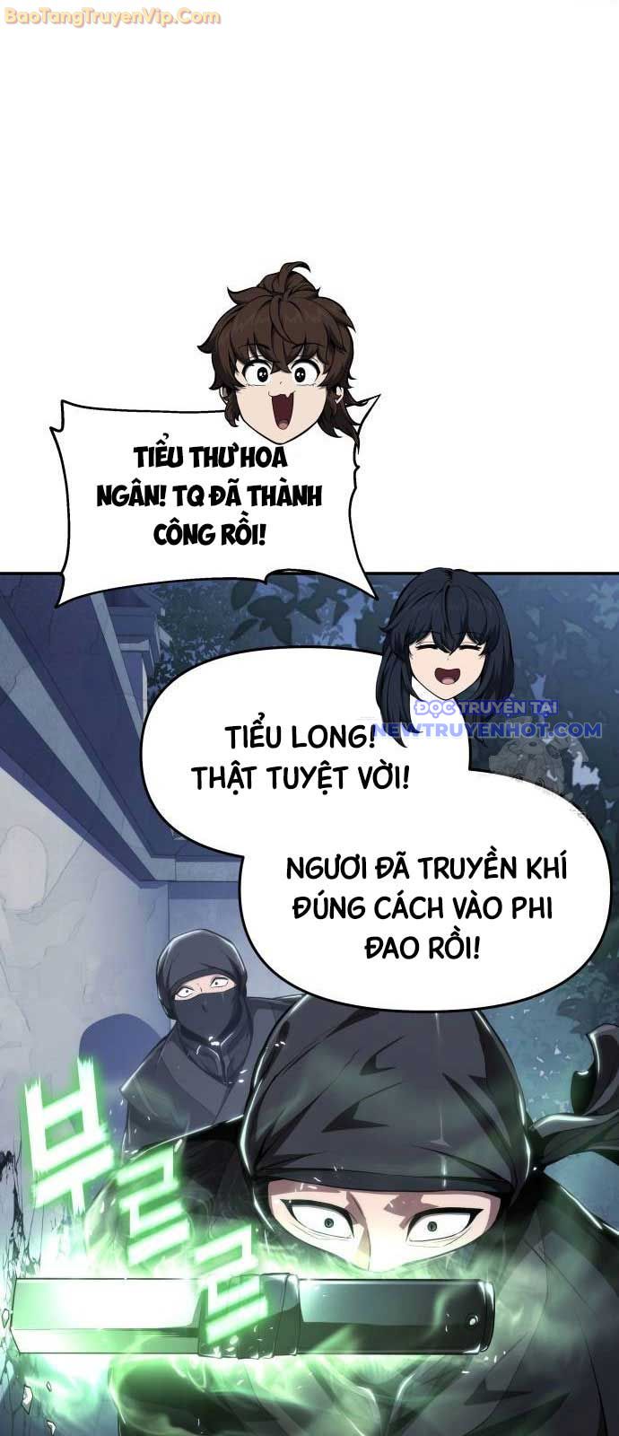 Chuyên Gia Côn Trùng Tại Đường Gia Tứ Xuyên chapter 20 - Trang 80