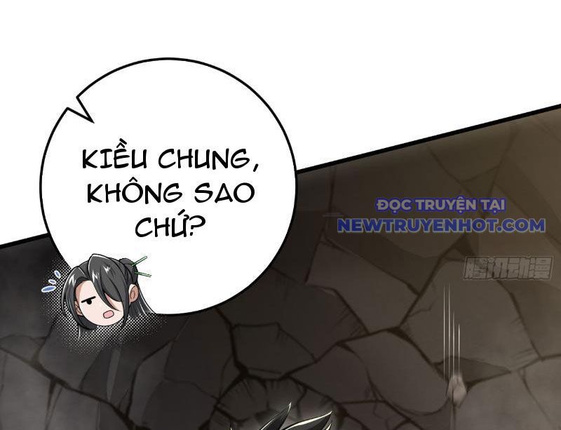 Giết Ta Thêm Mấy Lần Ta Liền Vô Địch chapter 39 - Trang 80