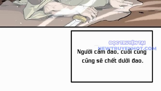 Đại Tướng Quân chapter 47 - Trang 175