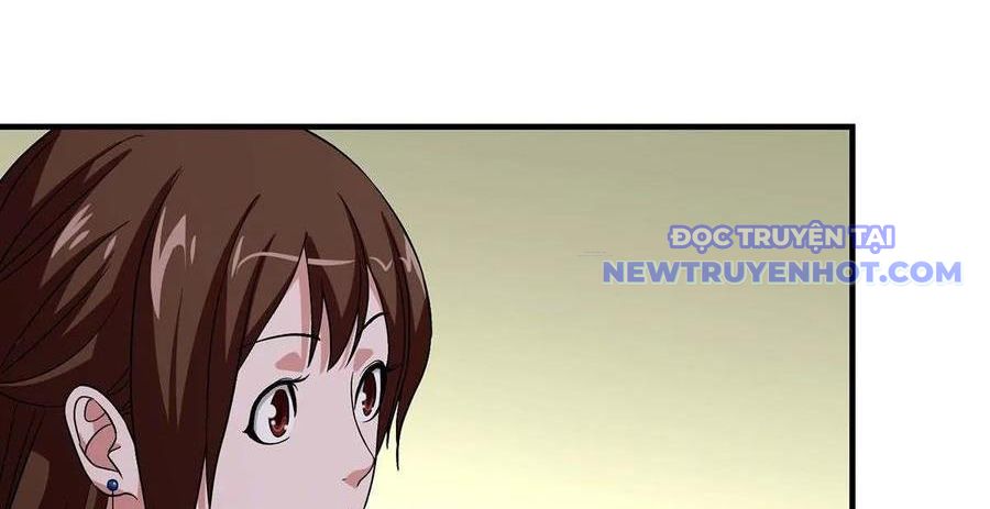 Thiên Long Bát Bộ webtoon chapter 146 - Trang 44