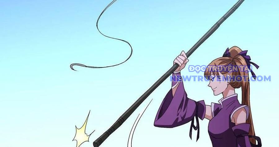 Thiên Long Bát Bộ webtoon chapter 147 - Trang 73