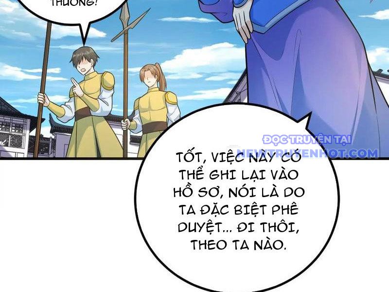 Tu Tiên Bắt Đầu Từ Trường Sinh chapter 60 - Trang 15