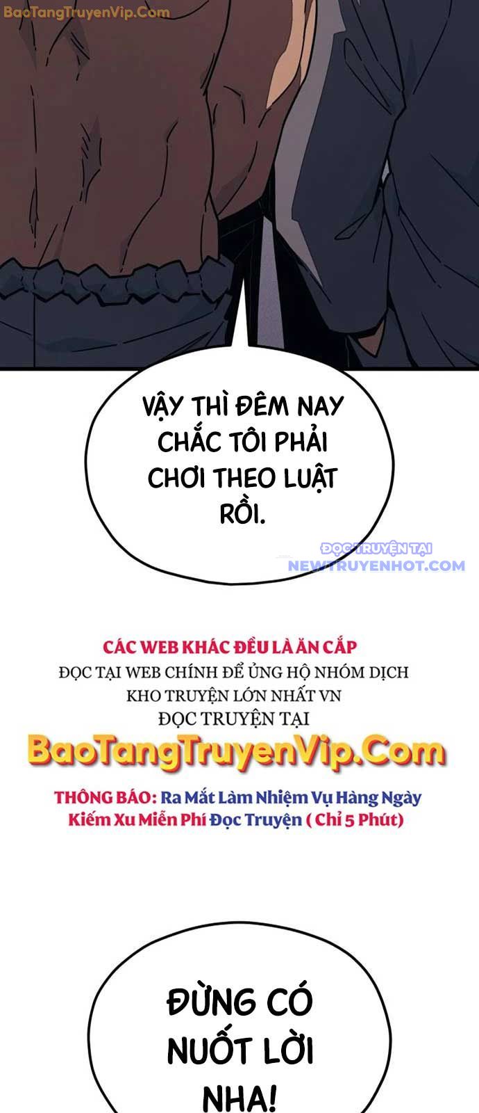 Lớp Học Cải Tạo chapter 8 - Trang 45