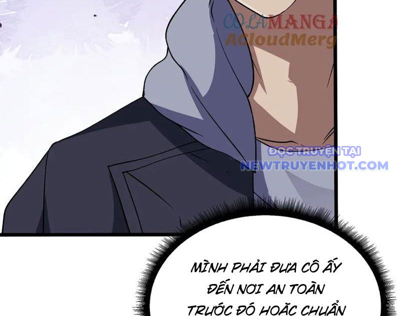 Bắt Đầu Kế Nhiệm Boss Hắc Long, Ta Vô Địch chapter 52 - Trang 36