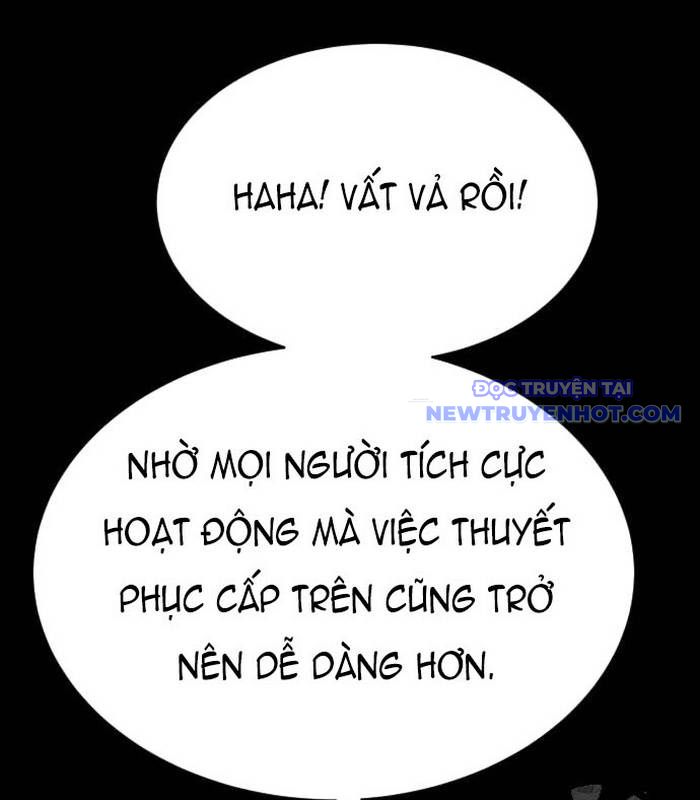 Thợ Săn Huyền Thoại Trẻ Hóa chapter 39 - Trang 40