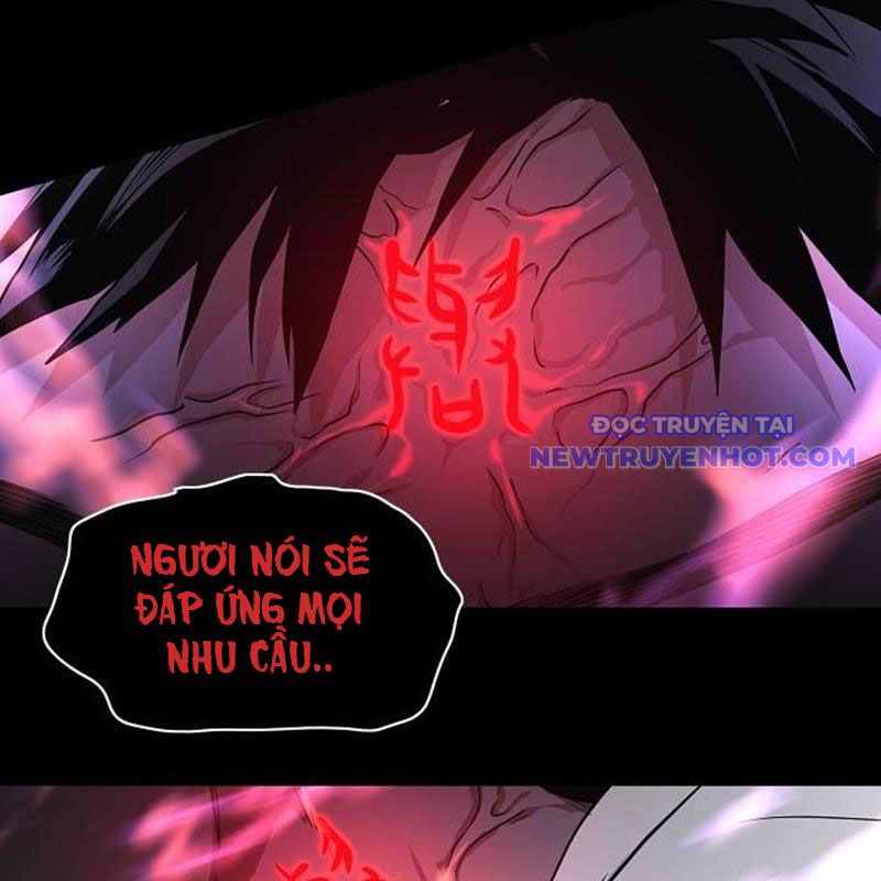 Kiếm Vương chapter 33 - Trang 198