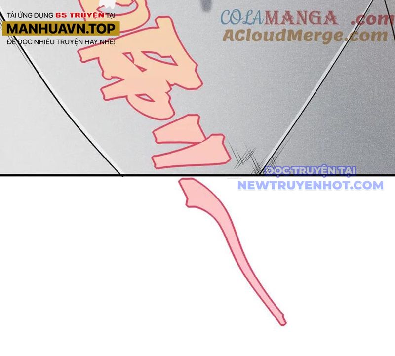 Quỷ Tiến Hóa chapter 91 - Trang 98