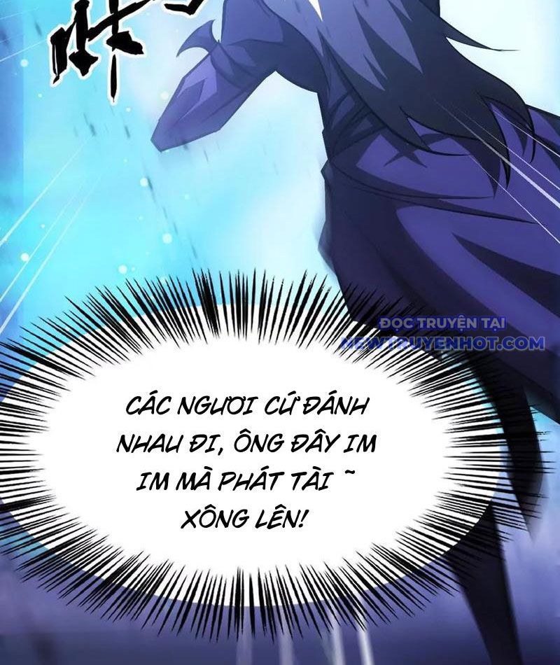 Võng Du Thiên Hạ Vô Song chapter 79 - Trang 14