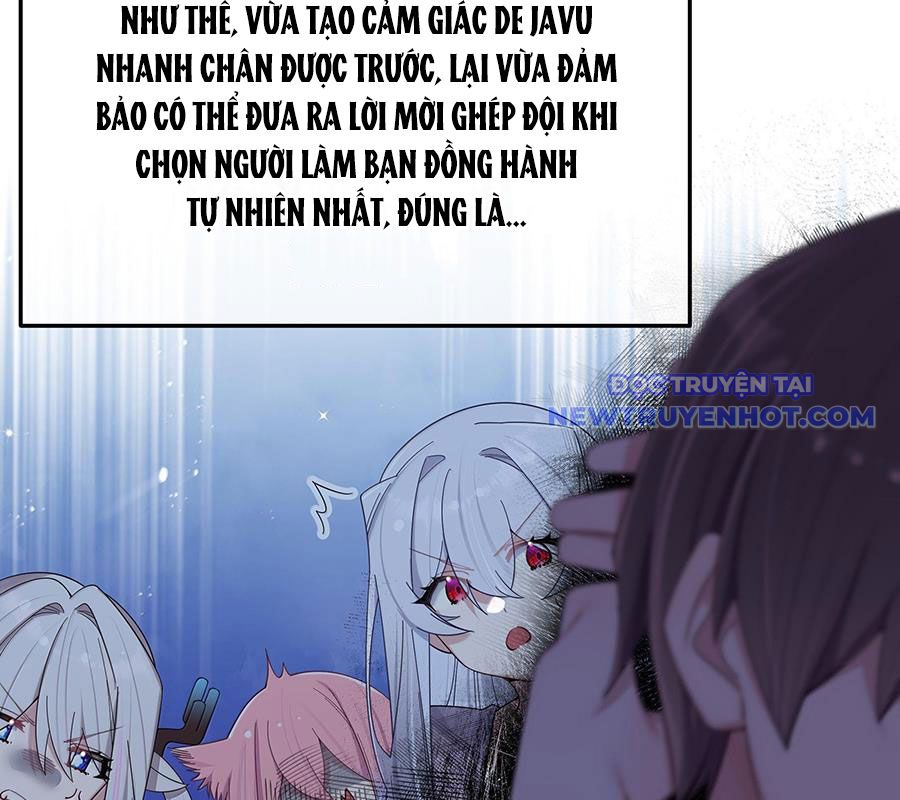 Làm Sao Để Chạy Trốn Dàn Hậu Cung chapter 161 - Trang 22