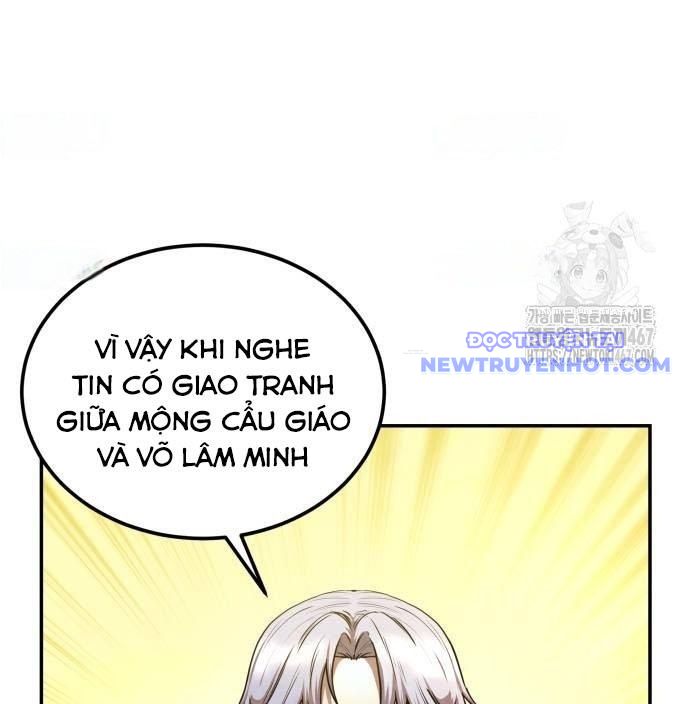 Tay Súng Chinh Phục Võ Lâm chapter 46 - Trang 31