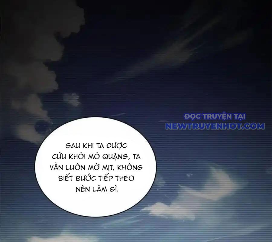 Ta Chính Là Không Theo Sáo Lộ Ra Bài chapter 298 - Trang 71