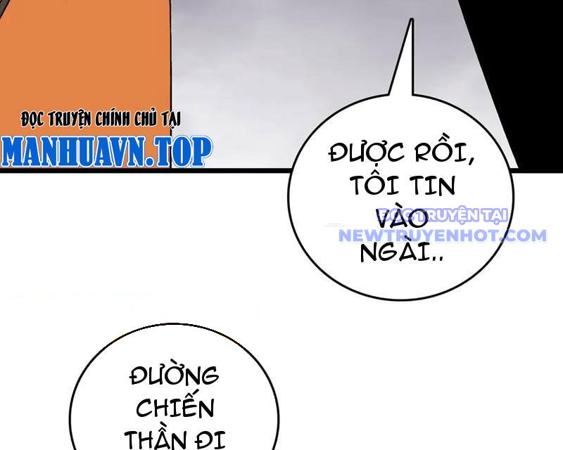 Bắt Đầu Kế Nhiệm Boss Hắc Long, Ta Vô Địch chapter 52 - Trang 51