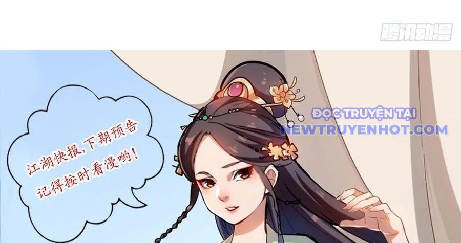 Thiên Long Bát Bộ webtoon chapter 148 - Trang 94