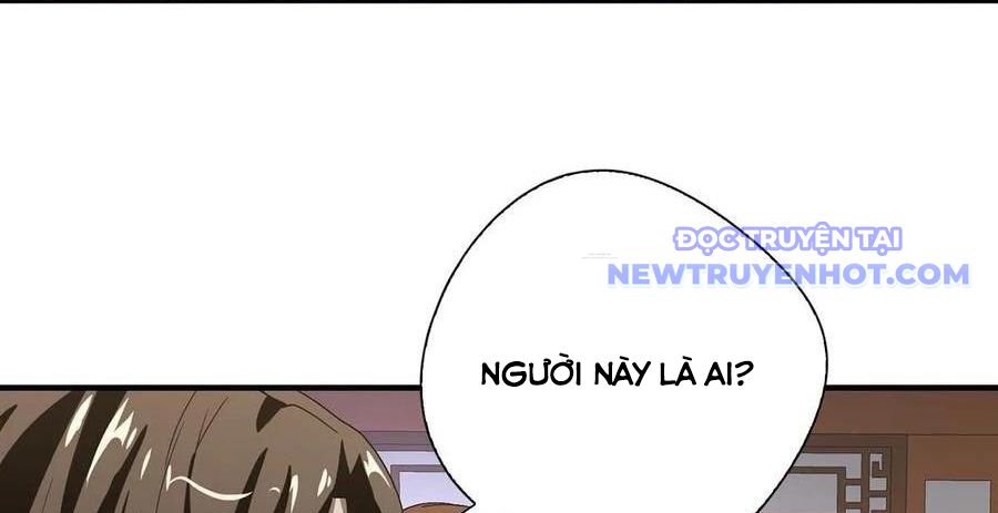 Thiên Long Bát Bộ webtoon chapter 146 - Trang 20