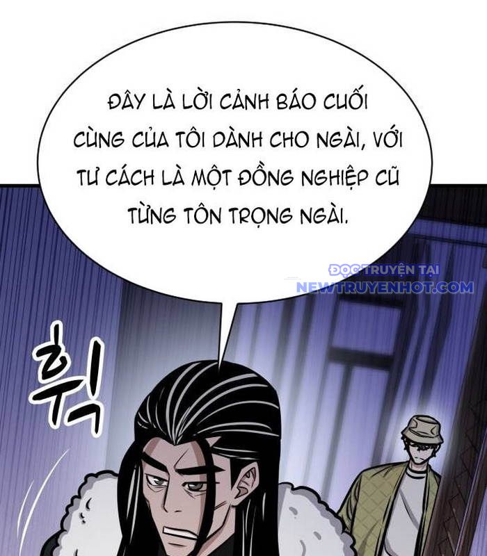 Thợ Săn Huyền Thoại Trẻ Hóa chapter 40 - Trang 96