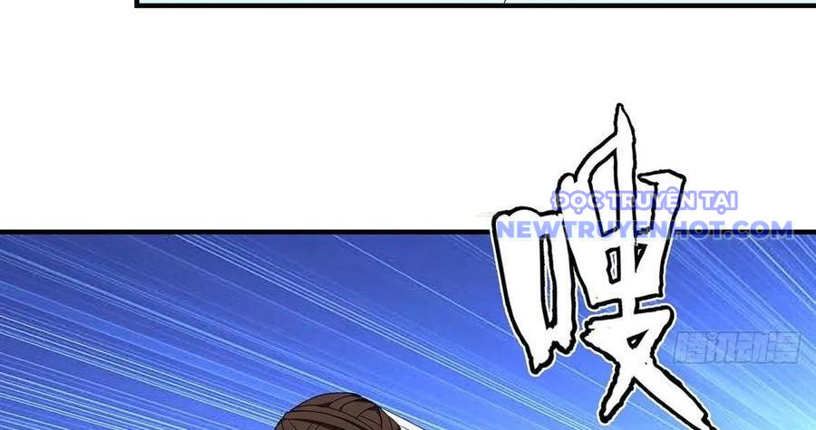 Thiên Long Bát Bộ webtoon chapter 148 - Trang 26