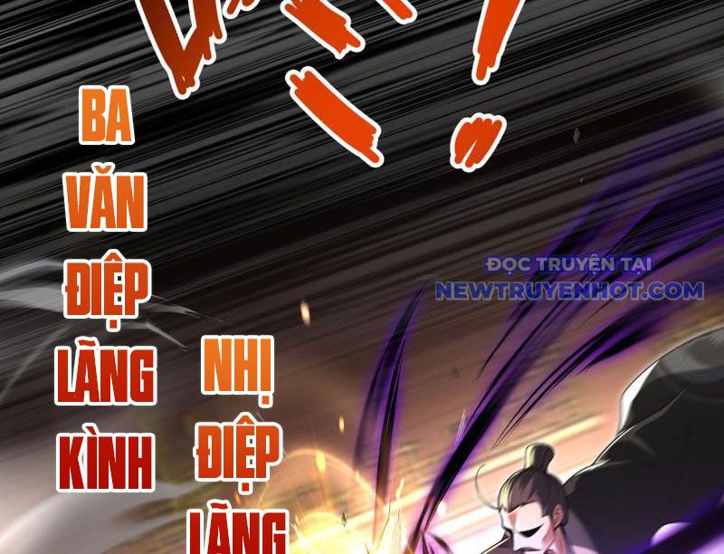 Giết Ta Thêm Mấy Lần Ta Liền Vô Địch chapter 39 - Trang 52