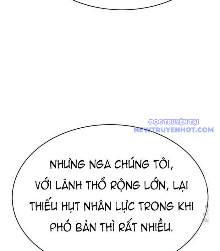 Thợ Săn Huyền Thoại Trẻ Hóa chapter 39 - Trang 80