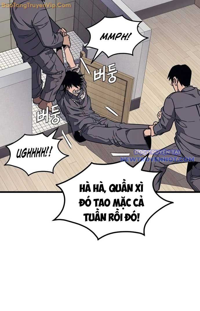 Lớp Học Cải Tạo chapter 7 - Trang 62