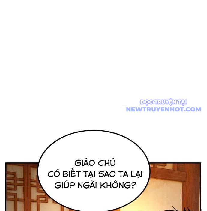 Tay Súng Chinh Phục Võ Lâm chapter 46 - Trang 18