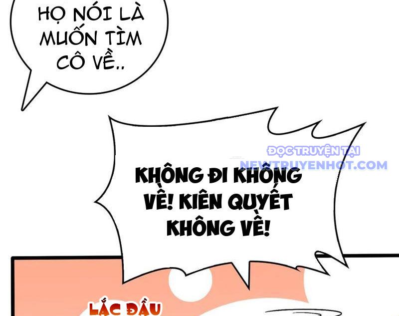 Bắt Đầu Kế Nhiệm Boss Hắc Long, Ta Vô Địch chapter 52 - Trang 29