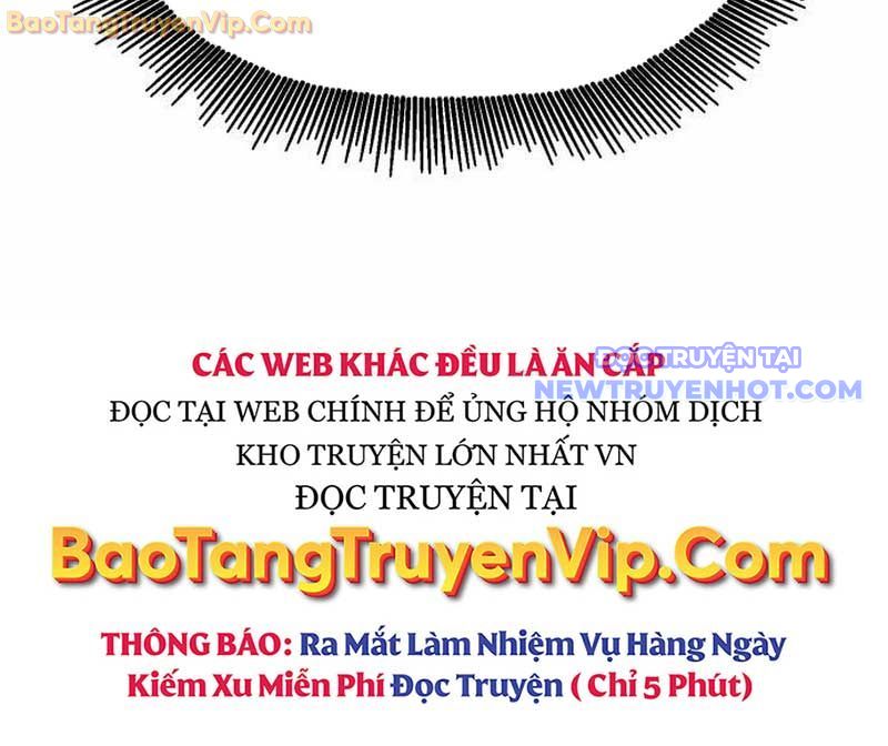 Lớp Học Cải Tạo chapter 5 - Trang 148