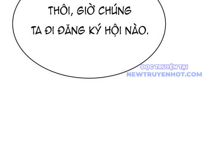 Thợ Săn Huyền Thoại Trẻ Hóa chapter 40 - Trang 148