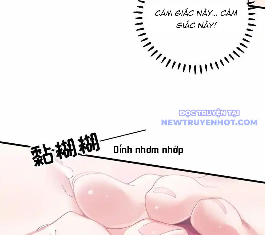 Làm Sao Để Chạy Trốn Dàn Hậu Cung chapter 161.1 - Trang 48