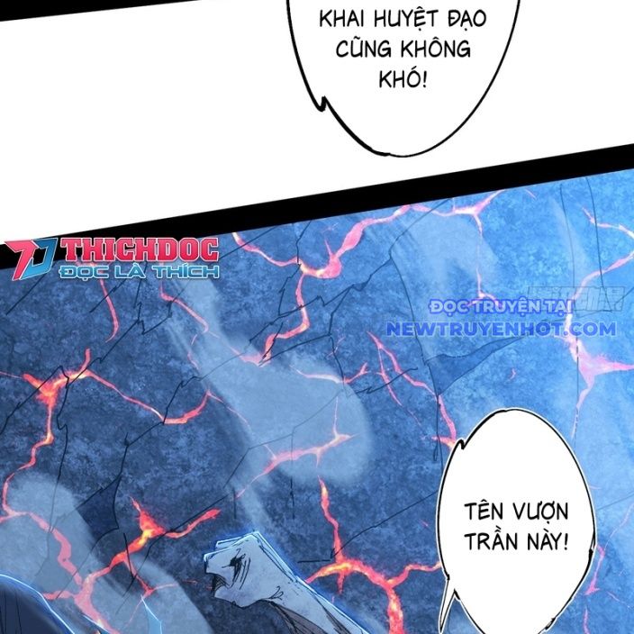 Ta Là Tà đế chapter 541 - Trang 28