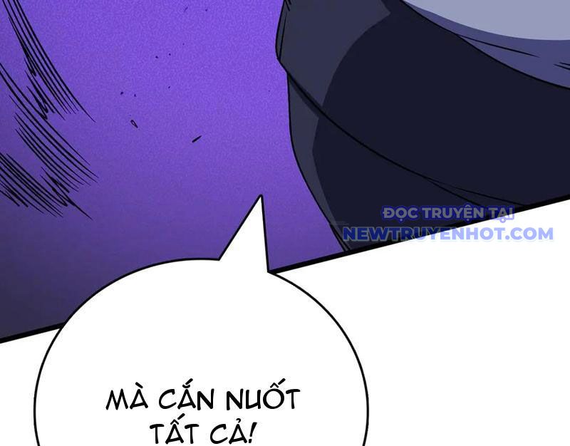 Bắt Đầu Kế Nhiệm Boss Hắc Long, Ta Vô Địch chapter 52 - Trang 122