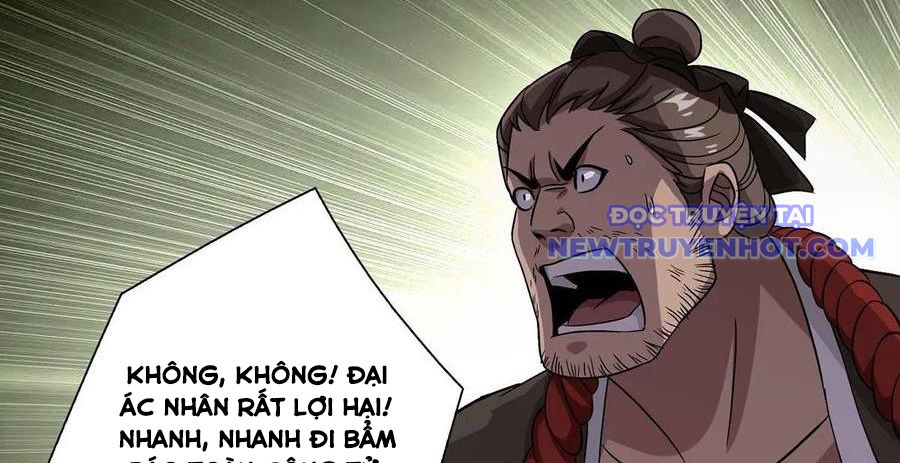 Thiên Long Bát Bộ webtoon chapter 146 - Trang 59