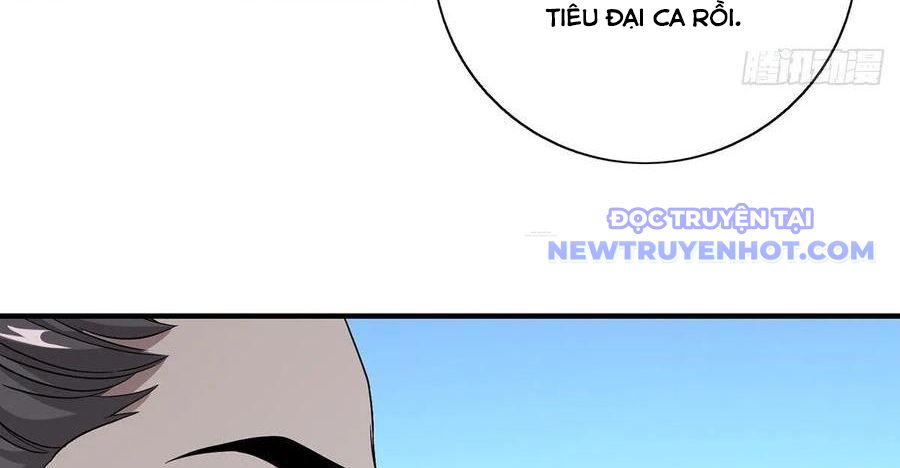 Thiên Long Bát Bộ webtoon chapter 145 - Trang 74