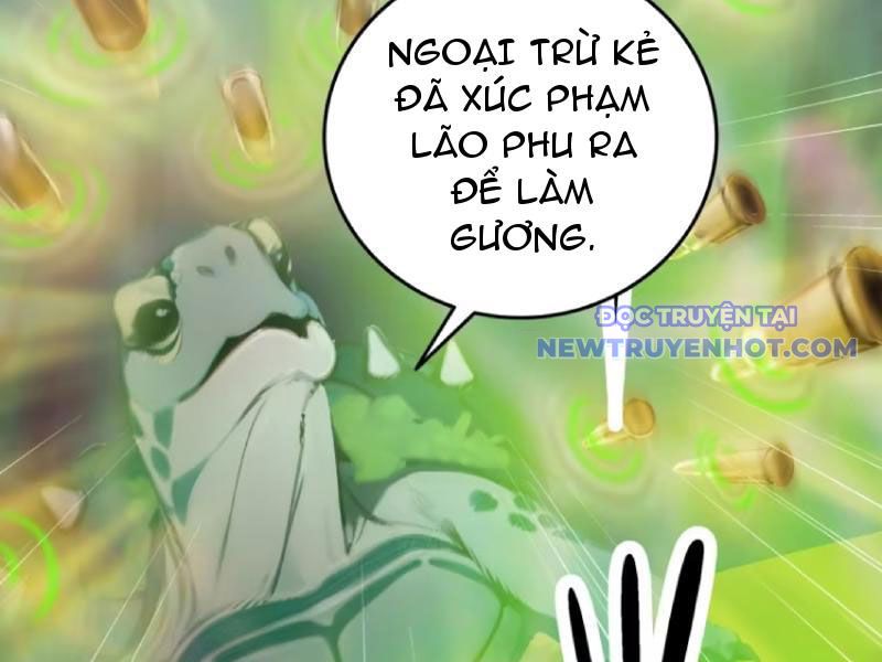 Tà Thần Giáng Thế, Ta Có Một Tòa đại Hung Ngục chapter 37 - Trang 48