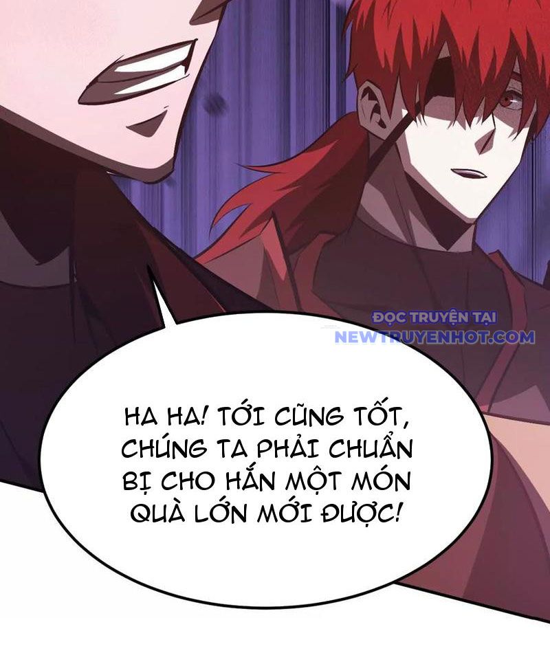 Võng Du Thiên Hạ Vô Song chapter 79 - Trang 163