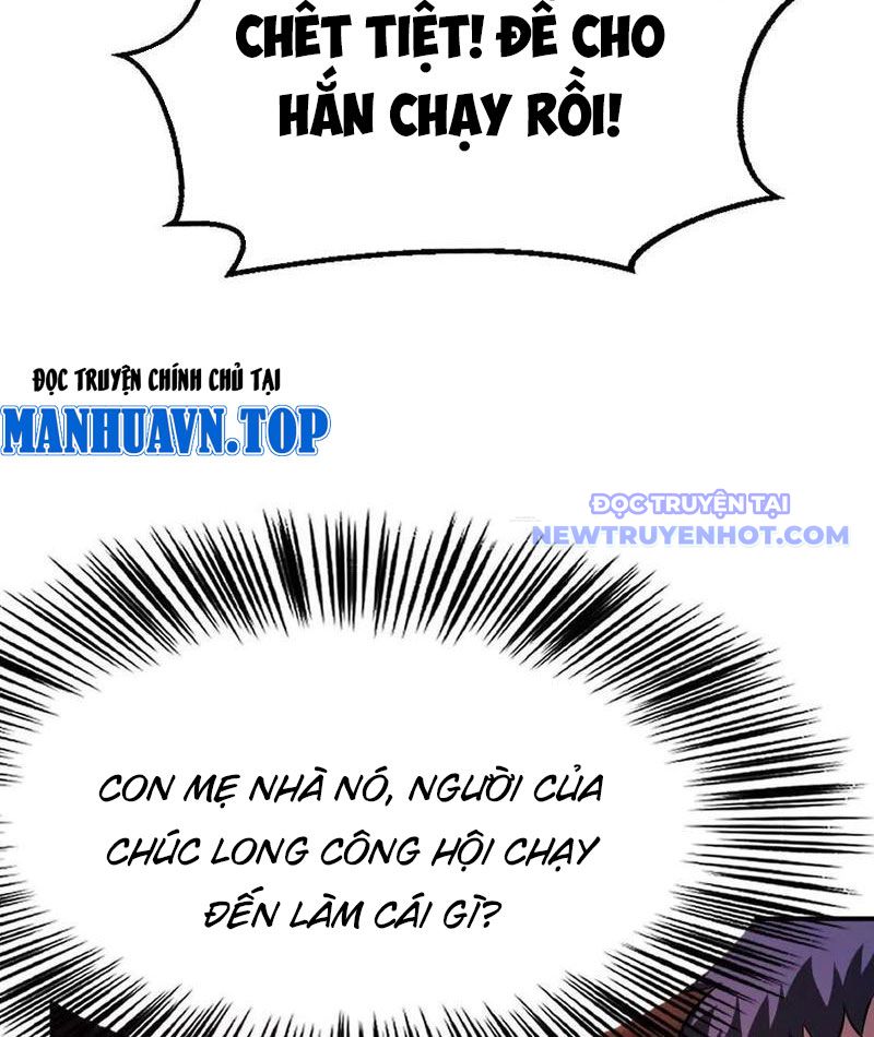 Võng Du Thiên Hạ Vô Song chapter 79 - Trang 155