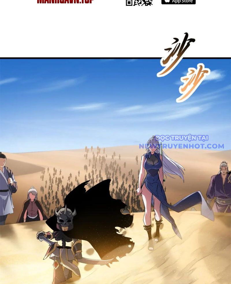 Cửa Hàng Sủng Thú Siêu Thần chapter 170 - Trang 79