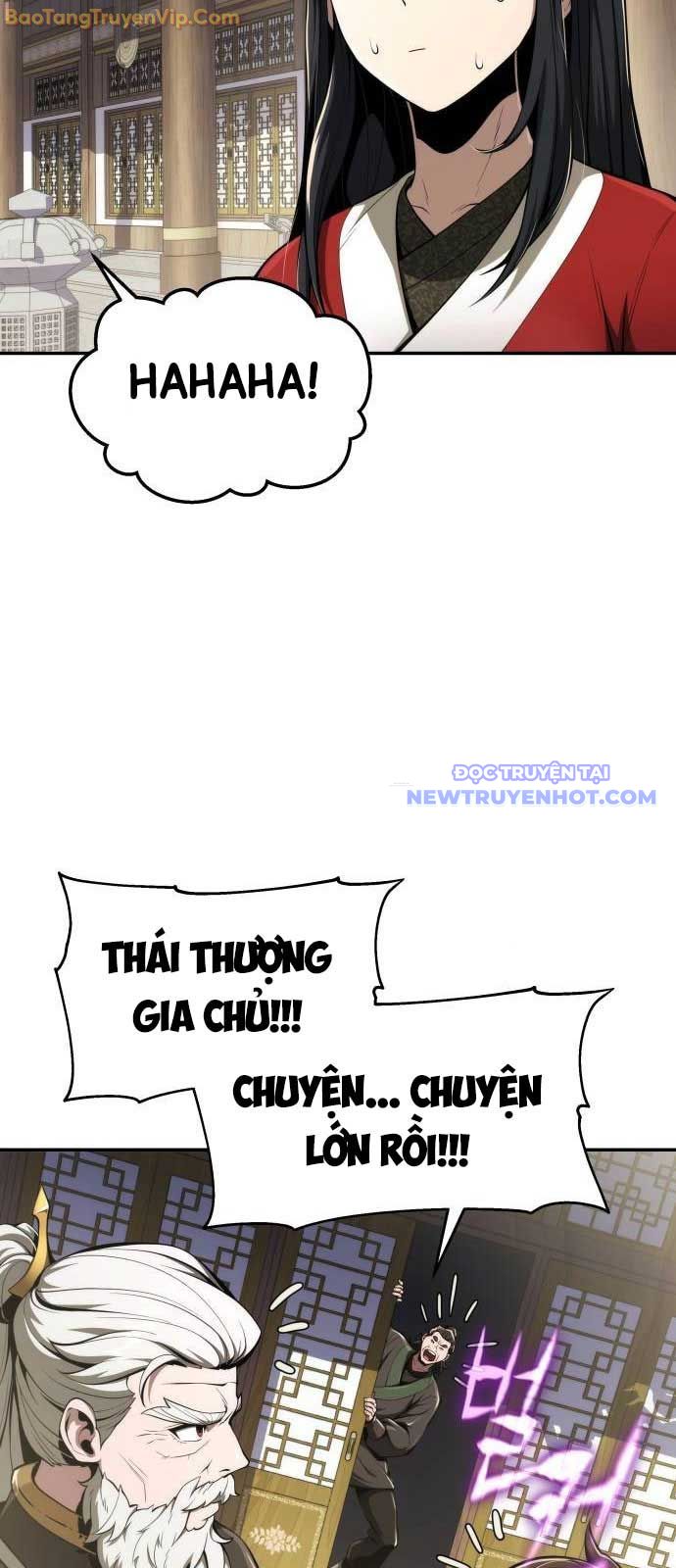 Chuyên Gia Côn Trùng Tại Đường Gia Tứ Xuyên chapter 20 - Trang 59